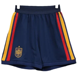 Maillot 2026 - Maillot France 25 26 | maillotdefootpersonnalise