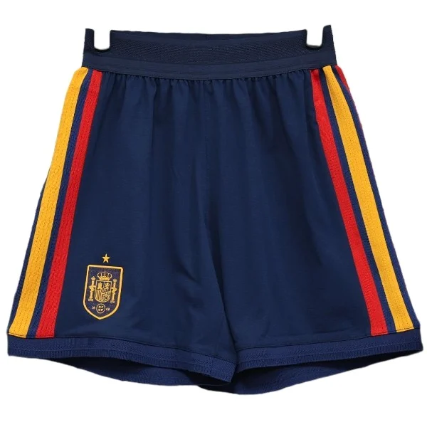 Maillot 2026 - Maillot France 25 26 | maillotdefootpersonnalise