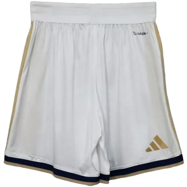 Italie Maillot 2026 - Maillot Italie 2026 | maillotdefootpersonnalise
