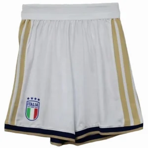 Italie Maillot 2026 - Maillot Italie 2026 | maillotdefootpersonnalise