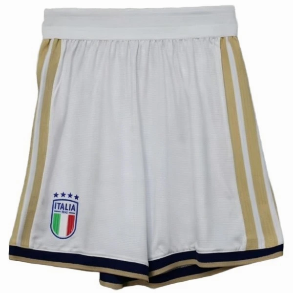 Italie Maillot 2026 - Maillot Italie 2026 | maillotdefootpersonnalise