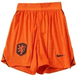 Pays-bas (pays Constitutif) Maillot 2026 - Maillot Pays-bas 25-26 | maillotdefootpersonnalise