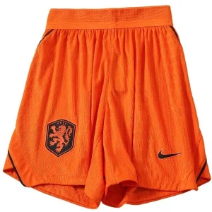 Pays-bas (pays Constitutif) Maillot 2026 - Maillot Pays-bas 25-26 | maillotdefootpersonnalise