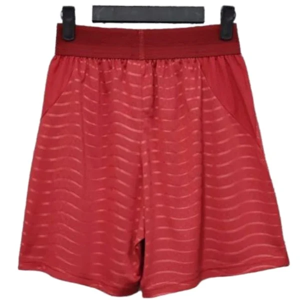 Portugal Maillot 2026 - Maillot Portugal Coupe Du Monde 2026 | maillotdefootpersonnalise