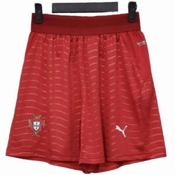 Portugal Maillot 2026 - Maillot Portugal Coupe Du Monde 2026 | maillotdefootpersonnalise