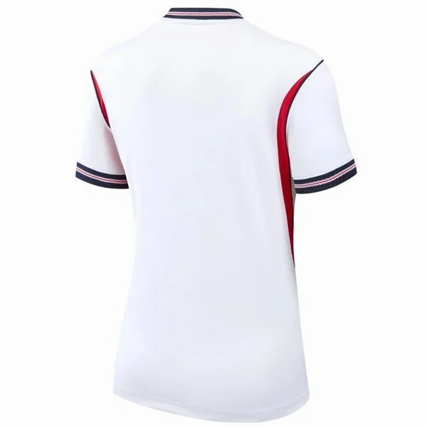 Angleterre Femme Maillot 2026 - Maillot Angleterre Femme 2025 | maillotdefootpersonnalise