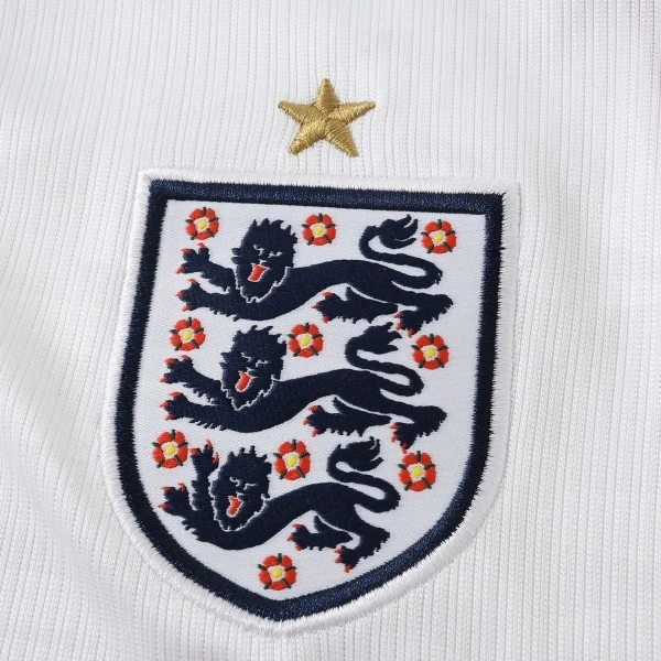 Angleterre Femme Maillot 2026 - Maillot Angleterre Femme 2025 | maillotdefootpersonnalise
