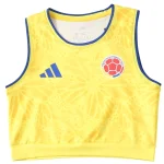 Columbia Femme Maillot 2026 - Maillot Columbia Femme 25/26 | maillotdefootpersonnalise