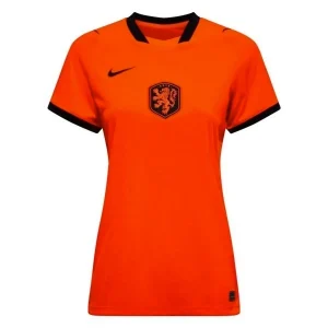 Pays-bas (pays Constitutif) Femme Maillot 2026 - Maillot Pays-bas Femme 2025 | maillotdefootpersonnalise