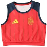 France Femme Maillot 2026 - Maillot France Femme 25/26 | maillotdefootpersonnalise