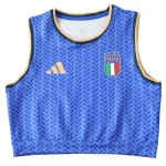 Italie Femme Maillot 2026 - Maillot Italie Femme 2025 2026 | maillotdefootpersonnalise