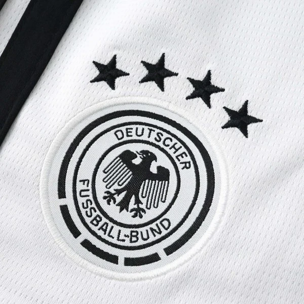 Allemagne Maillot 2026 - Maillot Allemagne 2026 | maillotdefootpersonnalise