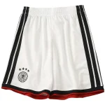 Allemagne Maillot 2026 - Maillot Allemagne 2026 | maillotdefootpersonnalise