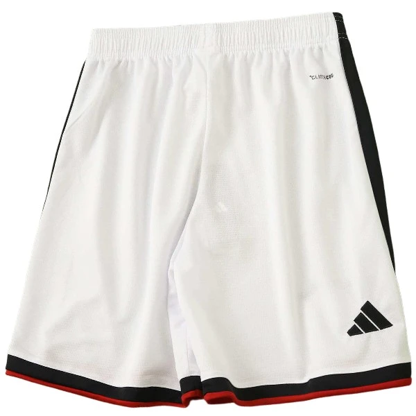 Allemagne Maillot 2026 - Maillot Allemagne 2026 | maillotdefootpersonnalise