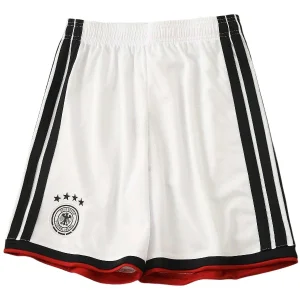 Allemagne Maillot 2026 - Maillot Allemagne 2026 | maillotdefootpersonnalise