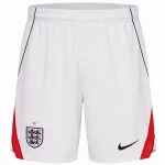 Angleterre Maillot 2026 - Maillot Angleterre 2026 | maillotdefootpersonnalise