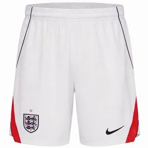 Angleterre Maillot 2026 - Maillot Angleterre 2026 | maillotdefootpersonnalise