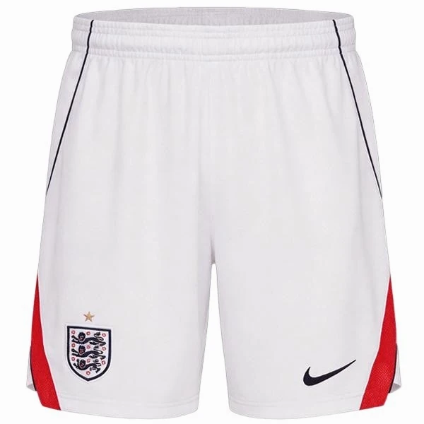 Angleterre Maillot 2026 - Maillot Angleterre 2026 | maillotdefootpersonnalise