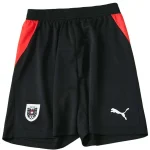 Autriche Maillot 2026 - Maillot Autriche | maillotdefootpersonnalise