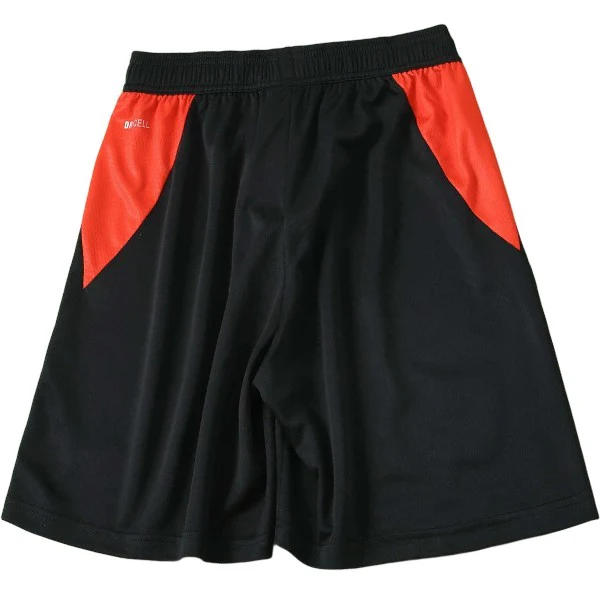 Autriche Maillot 2026 - Maillot Autriche | maillotdefootpersonnalise