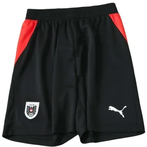 Autriche Maillot 2026 - Maillot Autriche | maillotdefootpersonnalise