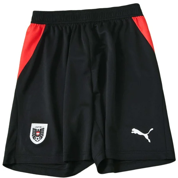 Autriche Maillot 2026 - Maillot Autriche | maillotdefootpersonnalise