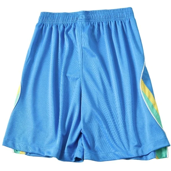 Brésil Maillot 2026 - Maillot Brésilien | maillotdefootpersonnalise