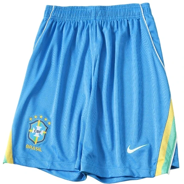 Brésil Maillot 2026 - Maillot Brésilien | maillotdefootpersonnalise