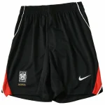 Corée Maillot 2026 - Maillot Corée 2026 | maillotdefootpersonnalise