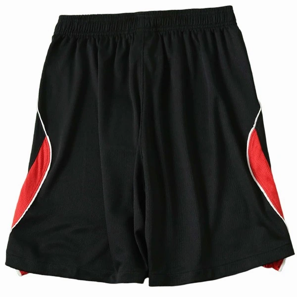 Corée Maillot 2026 - Maillot Corée 2026 | maillotdefootpersonnalise