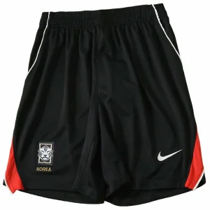 Corée Maillot 2026 - Maillot Corée 2026 | maillotdefootpersonnalise