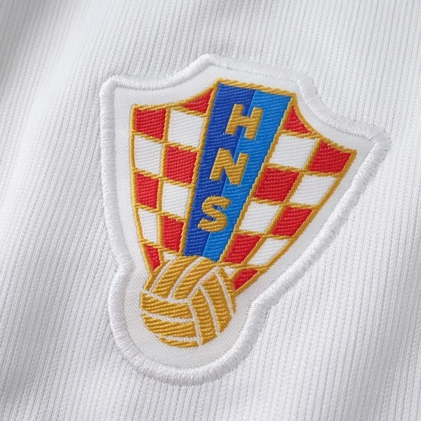 Croatie Maillot 2026 - Maillot Croatie 2026 | maillotdefootpersonnalise