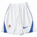 Croatie Maillot 2026 - Maillot Croatie 2026 | maillotdefootpersonnalise