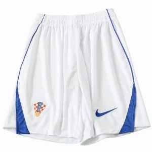 Croatie Maillot 2026 - Maillot Croatie 2026 | maillotdefootpersonnalise