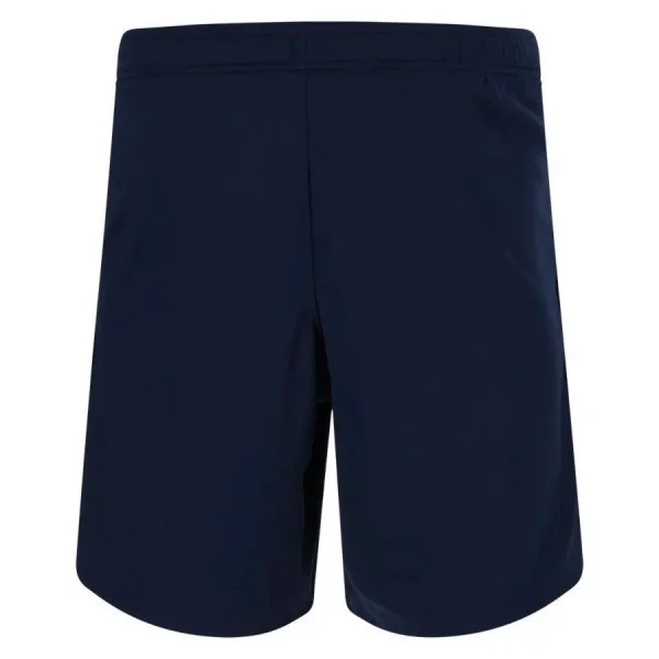 États-unis Maillot 2026 - Maillot États-unis 2026 | maillotdefootpersonnalise