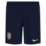 États-unis Maillot 2026 - Maillot États-unis 2026 | maillotdefootpersonnalise