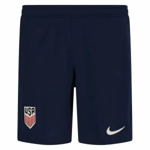 États-unis Maillot 2026 - Maillot États-unis 2026 | maillotdefootpersonnalise