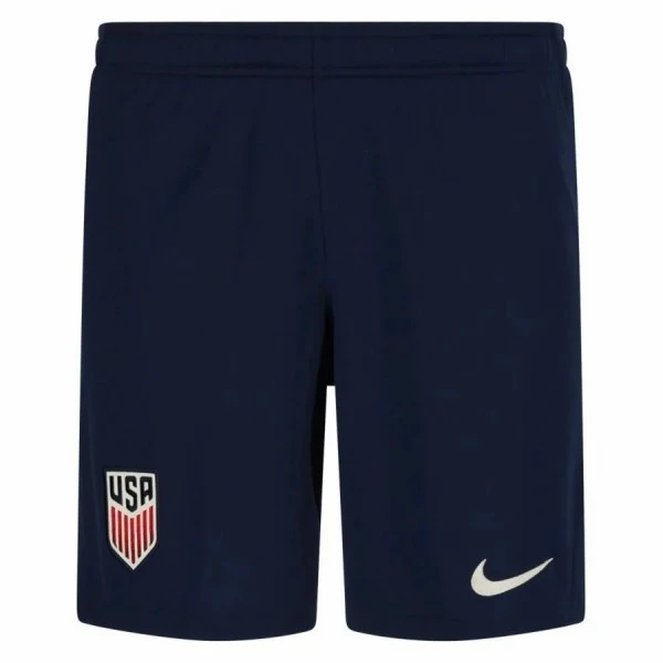 États-unis Maillot 2026 - Maillot États-unis 2026 | maillotdefootpersonnalise