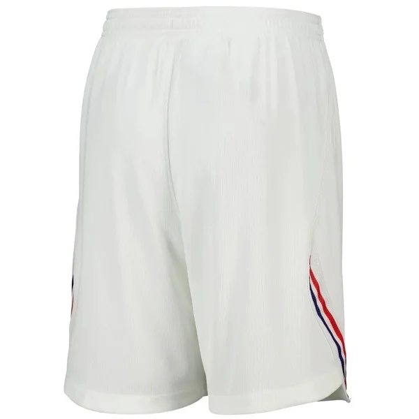 France Maillot 2026 - Maillot France Coupe Du Monde 2026 | maillotdefootpersonnalise