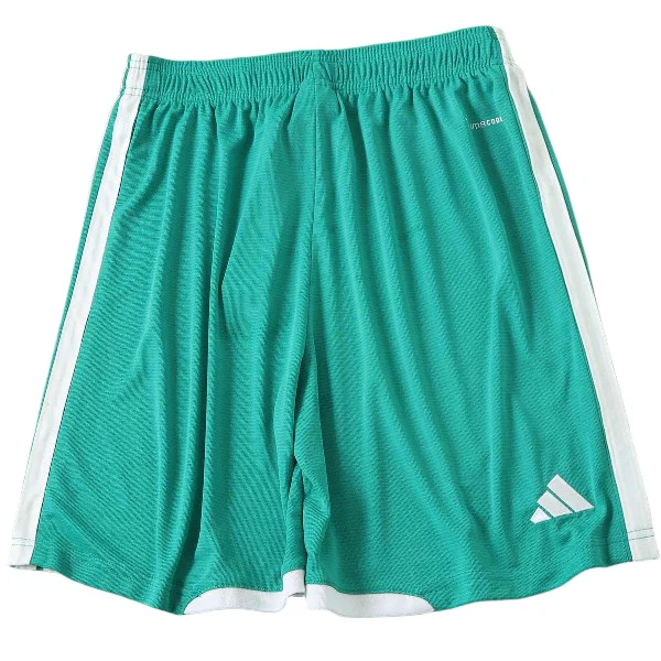 Irlande Du Nord Maillot 2026 - Maillot Irlande Du Nord 2026 | maillotdefootpersonnalise