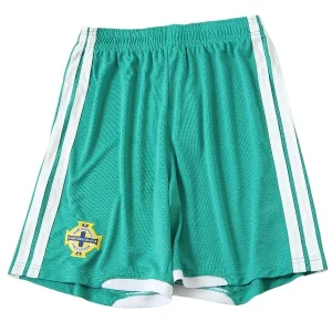 Irlande Du Nord Maillot 2026 - Maillot Irlande Du Nord 2026 | maillotdefootpersonnalise
