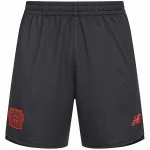 Maillot 2025 2026 - Maillot Tsv Bayer Leverkusen 25 26 | maillotdefootpersonnalise