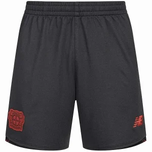 Maillot 2025 2026 - Maillot Tsv Bayer Leverkusen 25 26 | maillotdefootpersonnalise