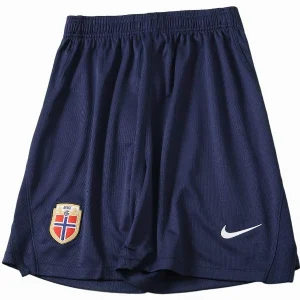 Norvège Maillot 2026 - Maillot Norvège Coupe Du Monde 2026 | maillotdefootpersonnalise