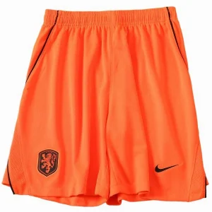 Pays-bas (pays Constitutif) Maillot 2026 - Maillot Pays-bas 25-26 | maillotdefootpersonnalise