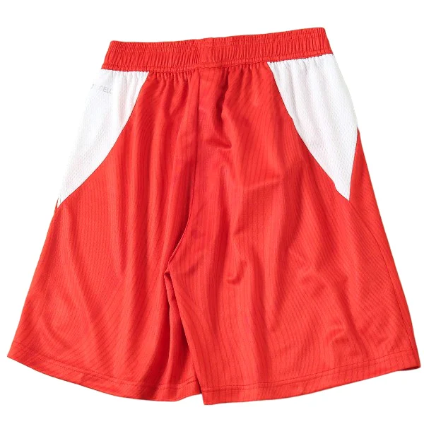 Suisse Maillot 2026 - Maillot Suisse Coupe Du Monde 2026 | maillotdefootpersonnalise