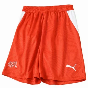 Suisse Maillot 2026 - Maillot Suisse Coupe Du Monde 2026 | maillotdefootpersonnalise