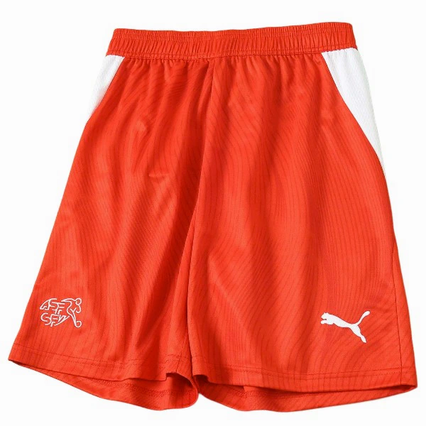 Suisse Maillot 2026 - Maillot Suisse Coupe Du Monde 2026 | maillotdefootpersonnalise
