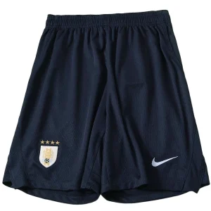 Uruguay Maillot 2026 - Maillot Uruguay 2026 | maillotdefootpersonnalise