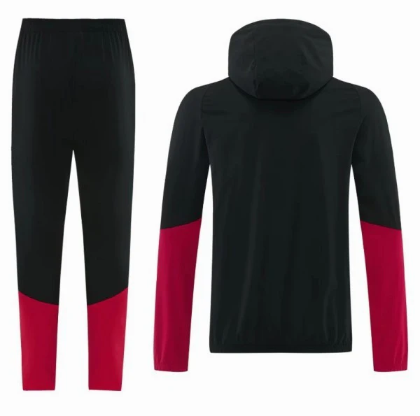 Belgique Survêtements Ensemble 2026 - Belgique Survêtements Pas Cher | maillotdefootpersonnalise